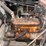 ford-model-t-image-16