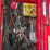 #443-•-tool-box-full-of-tools-image-6