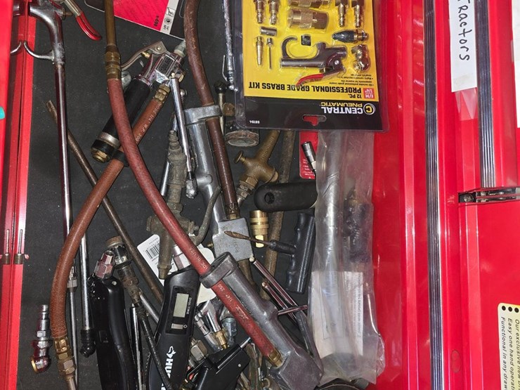 #443-•-tool-box-full-of-tools-image-6
