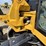 2021-caterpillar-308cr-image-23