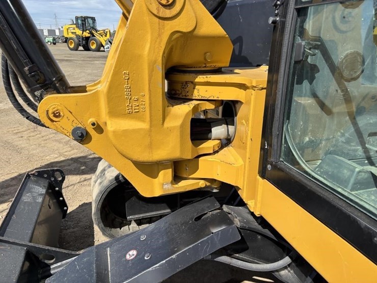 2021-caterpillar-308cr-image-23