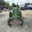 1951-john-deere-m-image-8