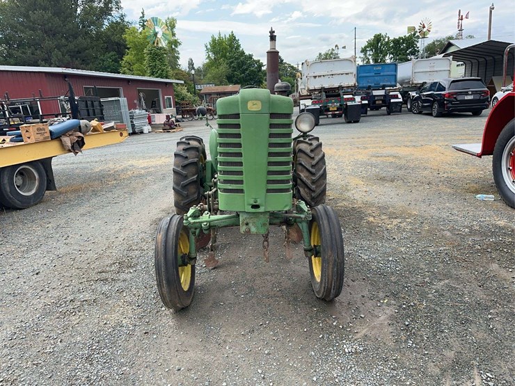 1951-john-deere-m-image-8