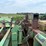 john-deere-530-image-35