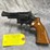 #10855-•-smith-&-wesson-19-2,-357-mag-revolver,-sn:-k714865-image-2