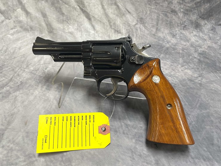 #10855-•-smith-&-wesson-19-2,-357-mag-revolver,-sn:-k714865-image-2