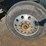 international-durastar-4400-image-12