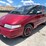 #2100-•-1990-pontiac-transport-van-se,-title-in-delay-image-101