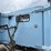 1998-kenworth-t800-image-15