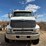 2006-sterling-lt9500-image-5