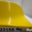 john-deere-starfire-6000-image-12