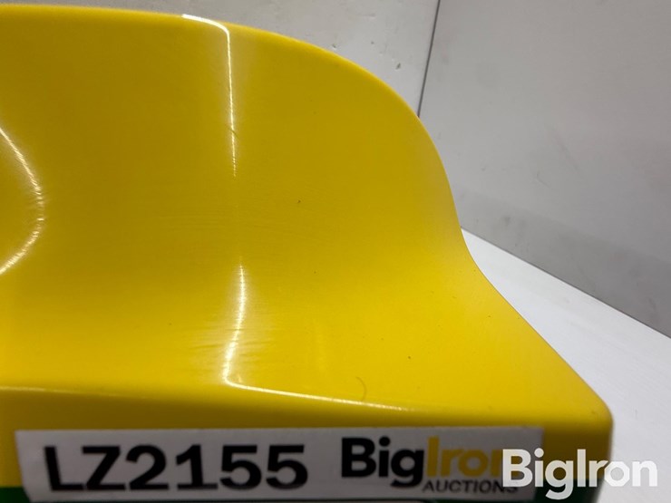 john-deere-starfire-6000-image-12