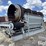 trommel-screen-stationary-8’-diameter-x-30’-screening-plant-image-7