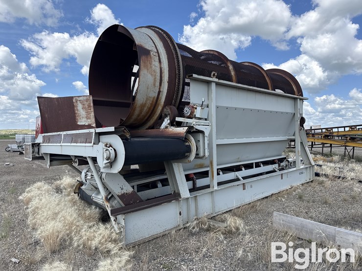 trommel-screen-stationary-8’-diameter-x-30’-screening-plant-image-7
