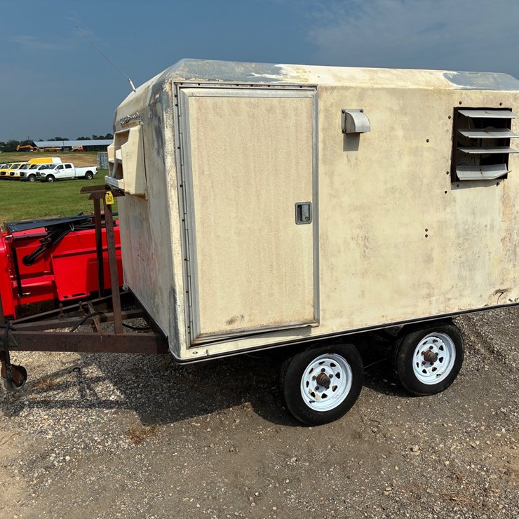 ONAN 60
