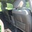 2014-chevrolet-silverado-1500-image-23