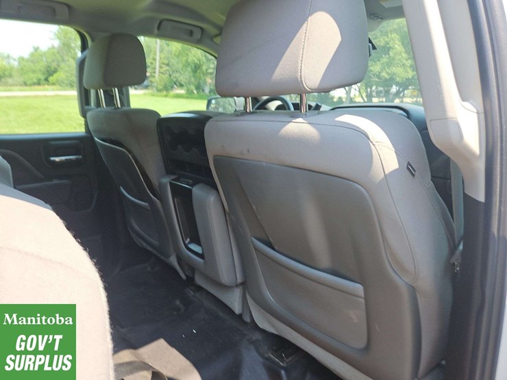 2014-chevrolet-silverado-1500-image-23