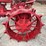farmall-f-20-image-11