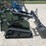 #l63-018-•-2026-zjg-380-mini-skid-steer-image-5