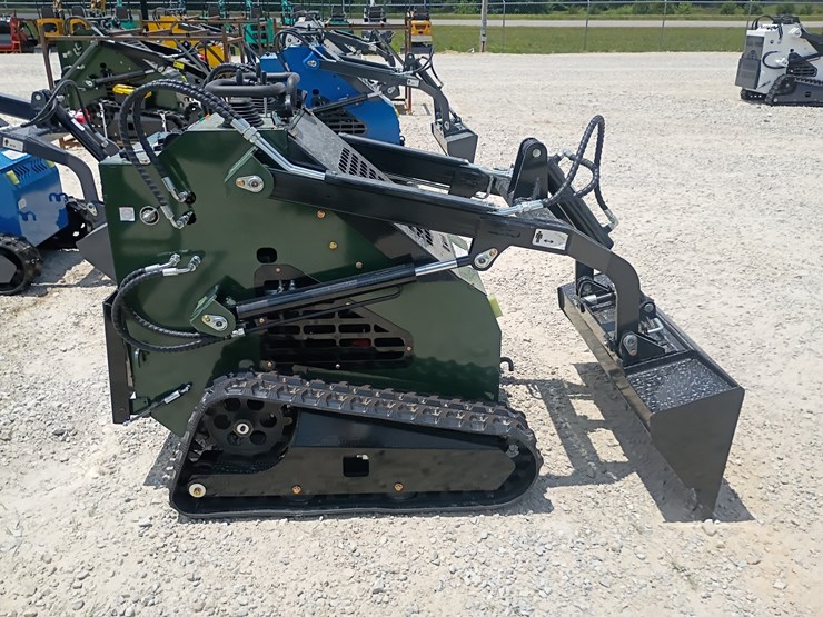 #l63-018-•-2026-zjg-380-mini-skid-steer-image-5