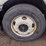 14-freightliner-cascadia-cab-&-chassis^title^-(qea-4750)-image-17