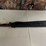 #10347-•-vietnam-eva-jungle-machette-image-7