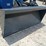 #l63-016-•-2026-zjg-380-mini-skid-steer-image-16