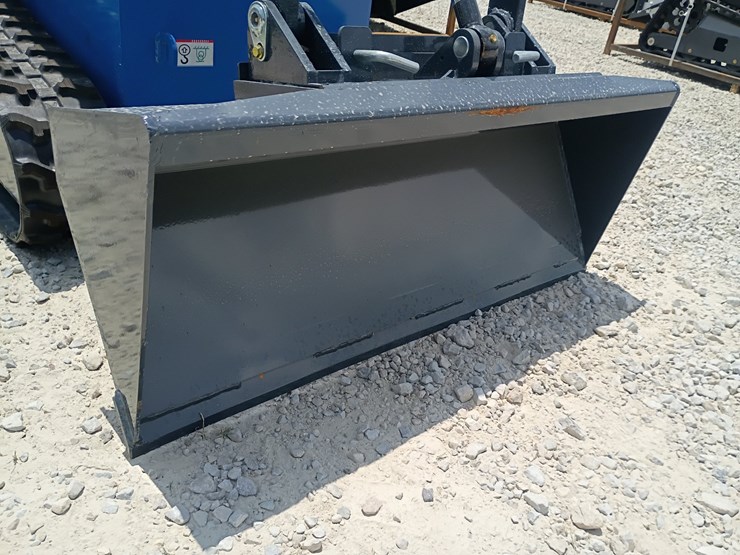 #l63-016-•-2026-zjg-380-mini-skid-steer-image-16