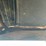john-deere-4630-image-59