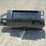 #l65-030-•-lanch-mixing-bucket-mini-skid-steer-attachment-image-6