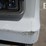 2019-western-star-4900-image-28