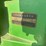 john-deere-4630-image-61