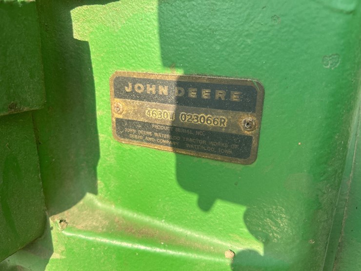 john-deere-4630-image-61