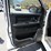 2014-dodge-ram-1500-image-13