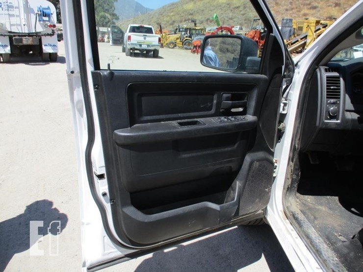 2014-dodge-ram-1500-image-13
