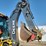 deere-410l-image-29