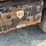 2002-ford-f450-xl-image-26