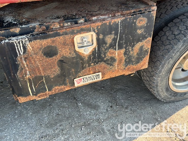2002-ford-f450-xl-image-26