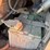 2014-caterpillar-226b3-image-33