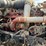 2016-kenworth-t800-image-21