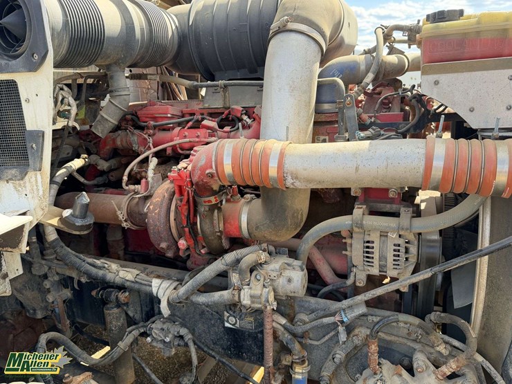 2016-kenworth-t800-image-21