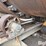 1979-cedarapids-8826-asphalt-drum-dryer-image-15