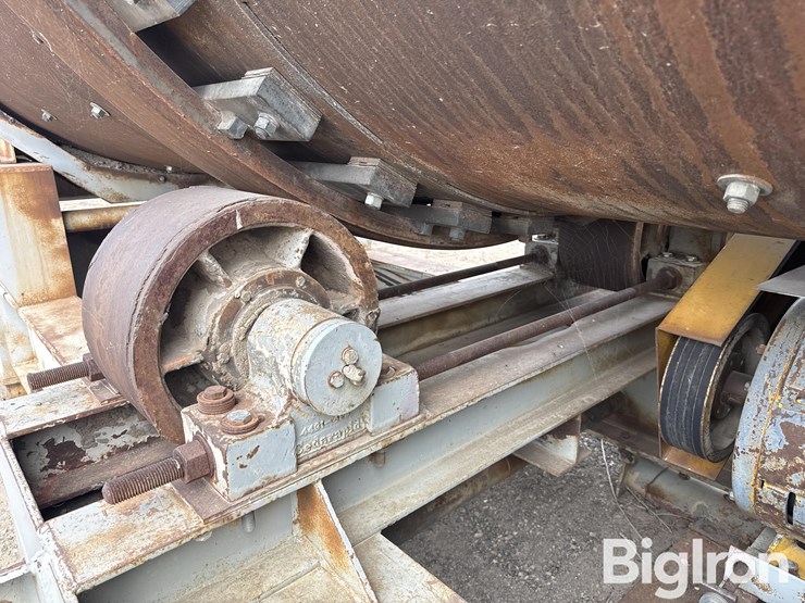1979-cedarapids-8826-asphalt-drum-dryer-image-15