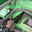 2011-john-deere-9770-sts-image-99