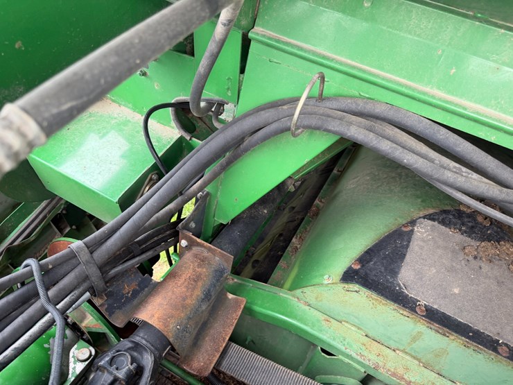 2011-john-deere-9770-sts-image-99