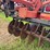 case-ih-rmx340-image-21
