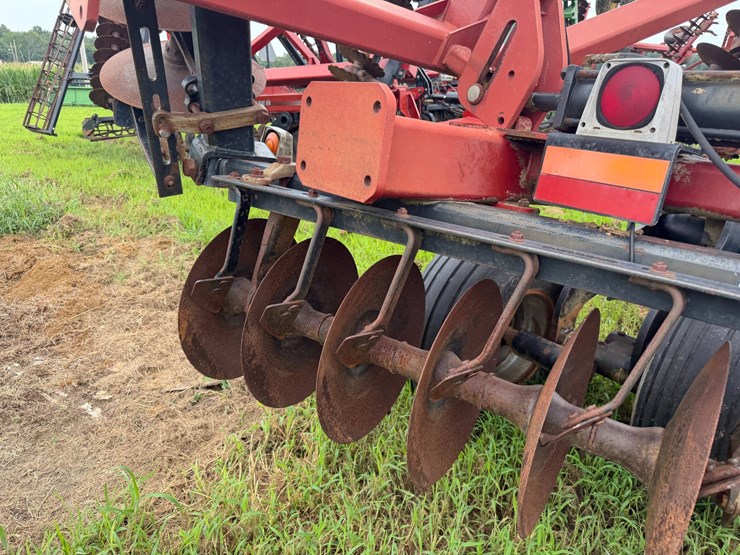 case-ih-rmx340-image-21