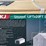 #2894-•-2026-unused-12'-x-20'-single-garage-metal-shed-image-5