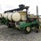 1989-john-deere-7240-image-24