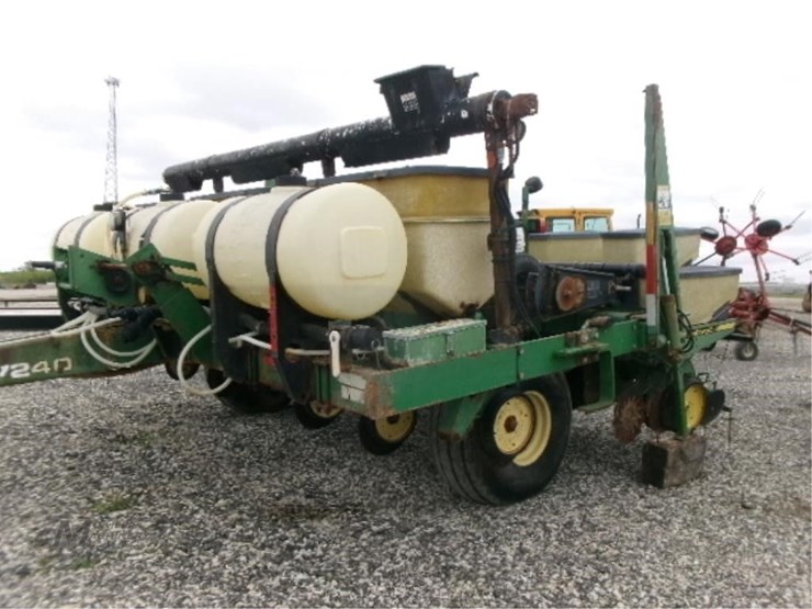 1989-john-deere-7240-image-24